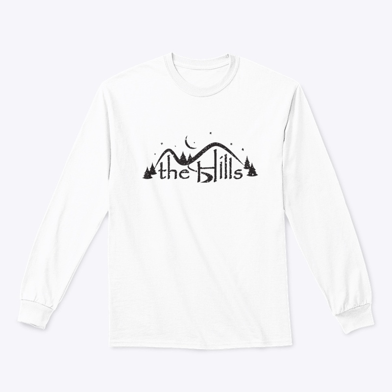 theHills