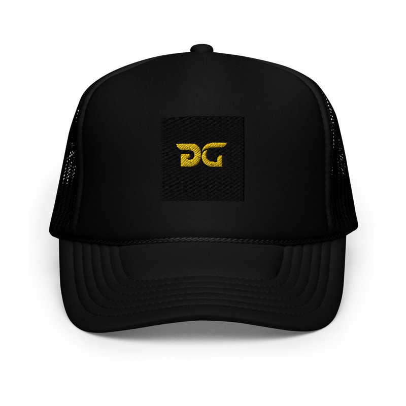 DG GAMING