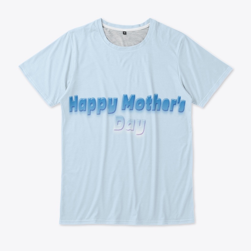 Mother's Day