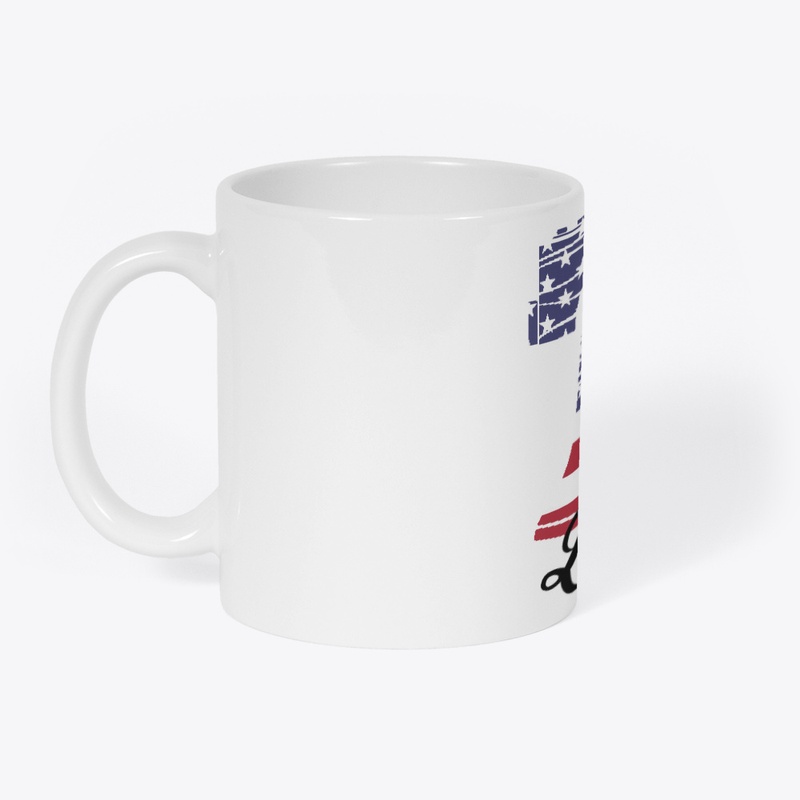 Liberty 2