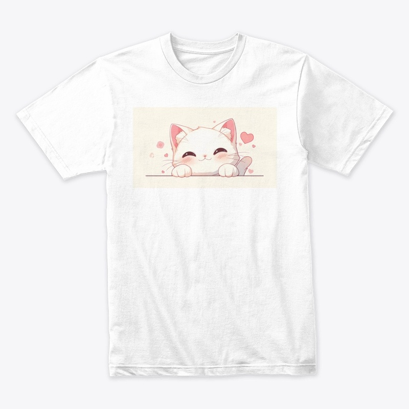 cute cat1