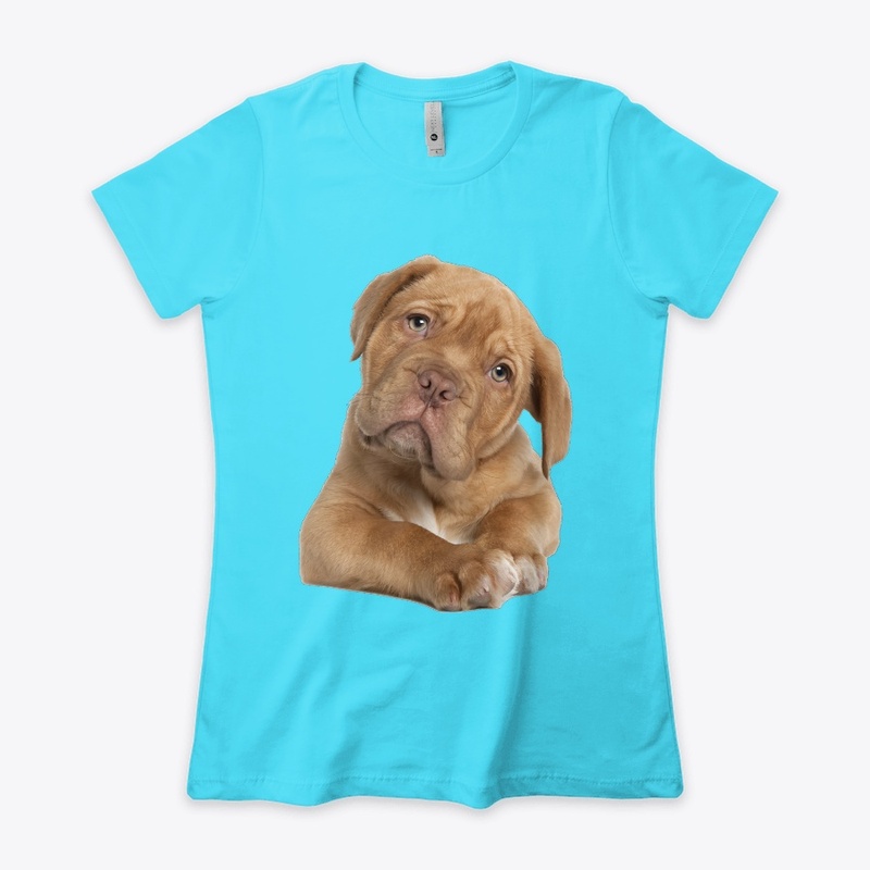 FANATIK WORLD T-SHIRTS 4