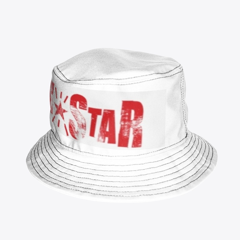 ROCKSTAR  collection