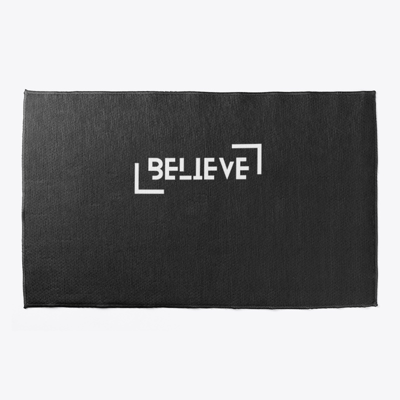 "BelievePrint Creations"