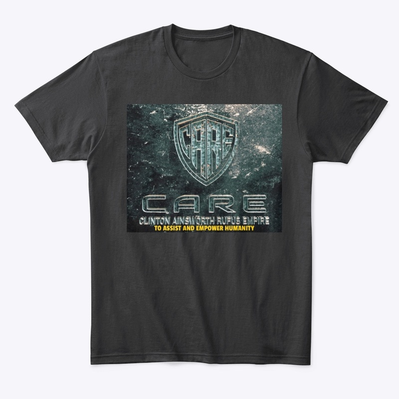 C.A.R.E WEAR AND ACCESSORIES