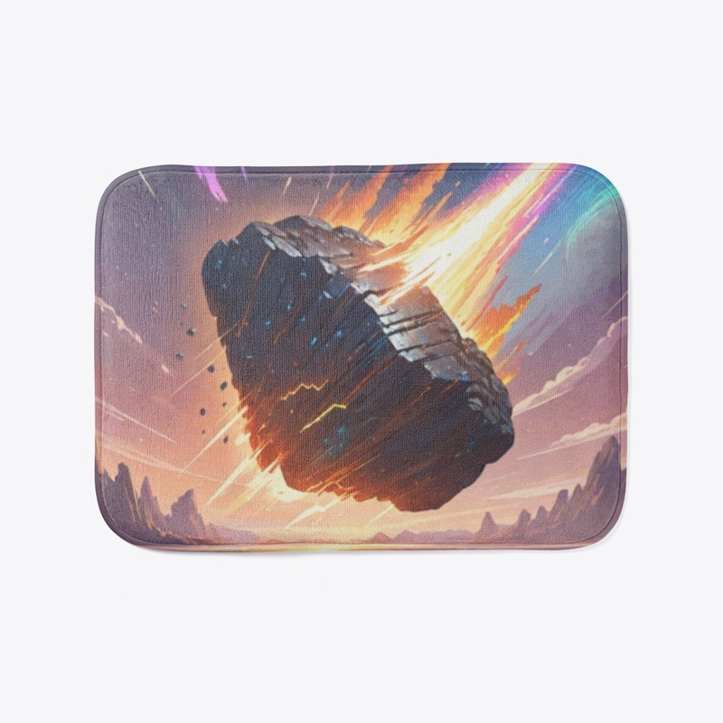 Meteorite