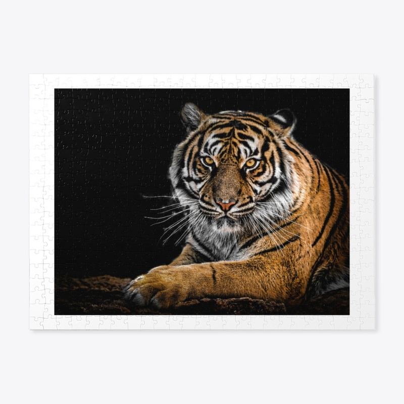 Tigers