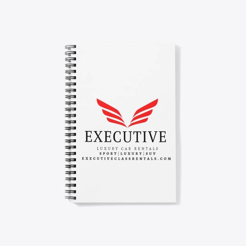 Executive Luxury Rentals 
