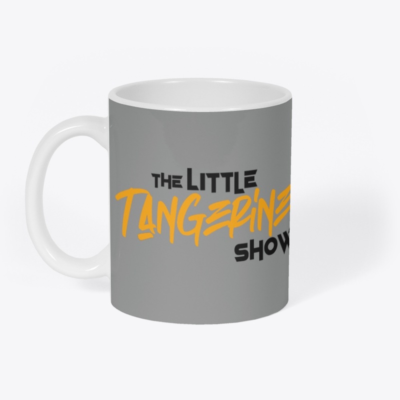 Simple LTS Logo