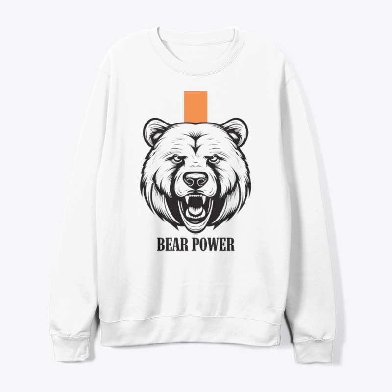 Bear Power