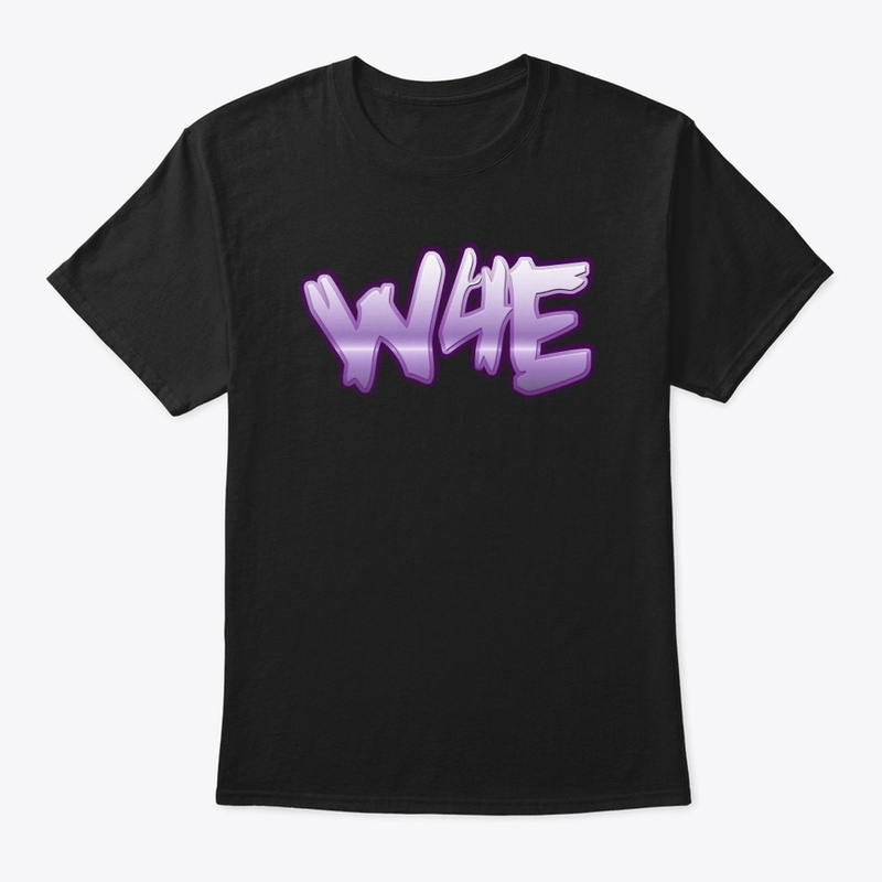 W4E clothing