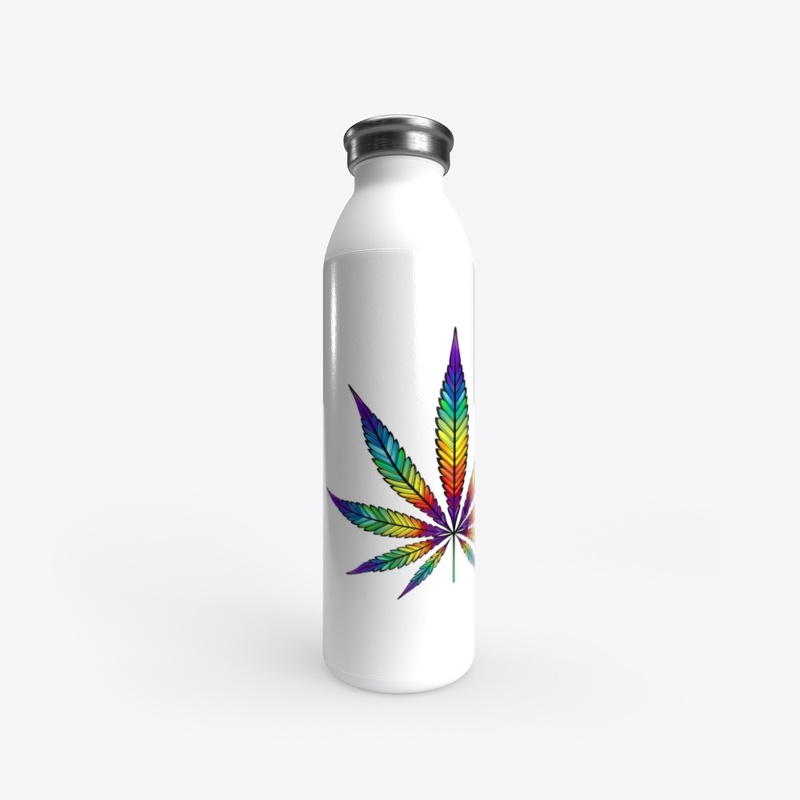 Accesorii Cannabis
