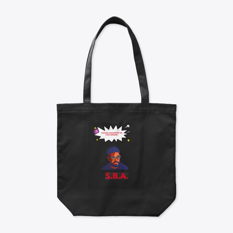 SLUNDA BOY AFFILIATION 