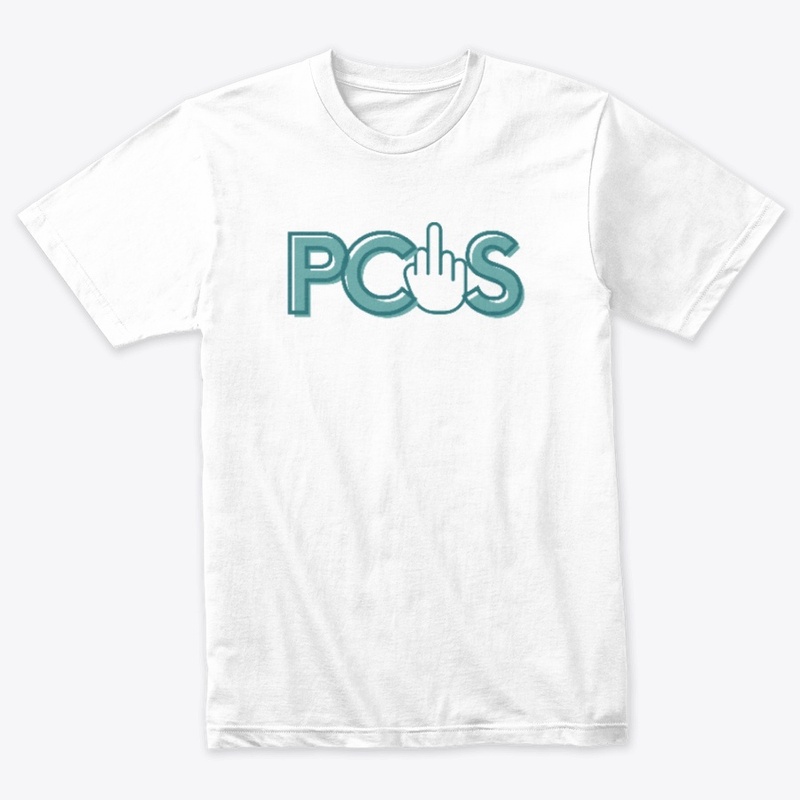 f pcos