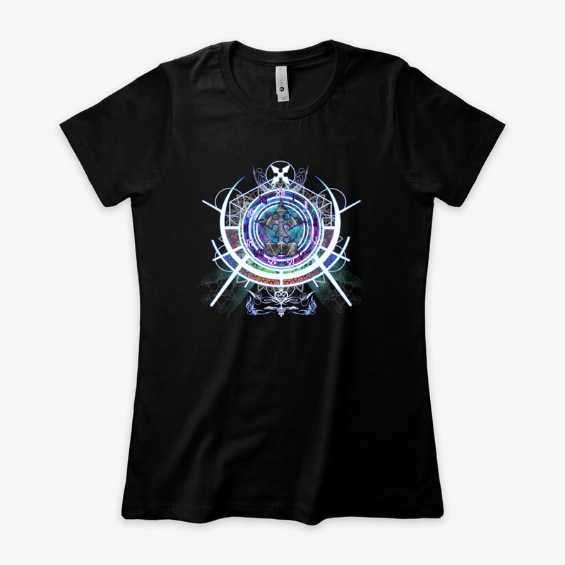 KH Stained Glass - Organization 13