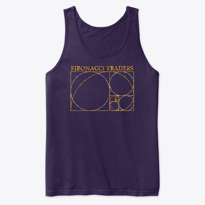 Fibonacci traders