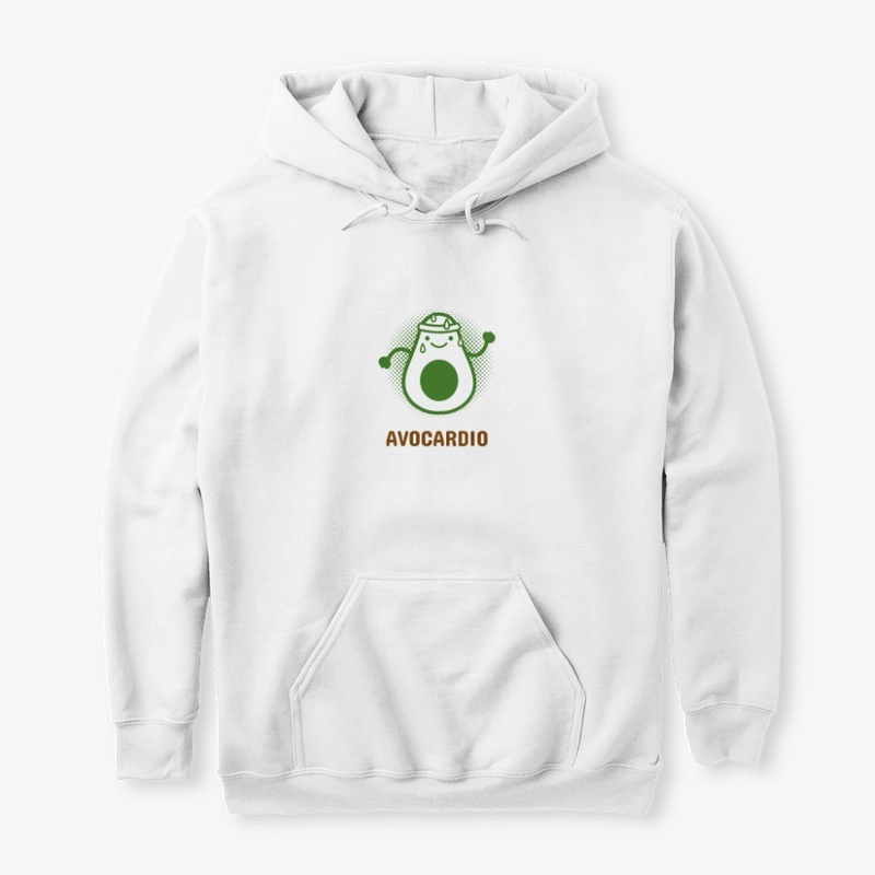 Avocardio