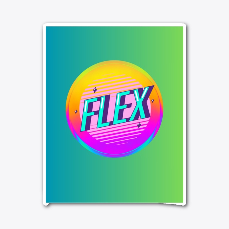 FLEX