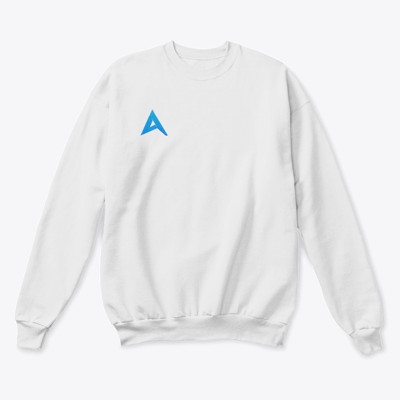 Arc Unit