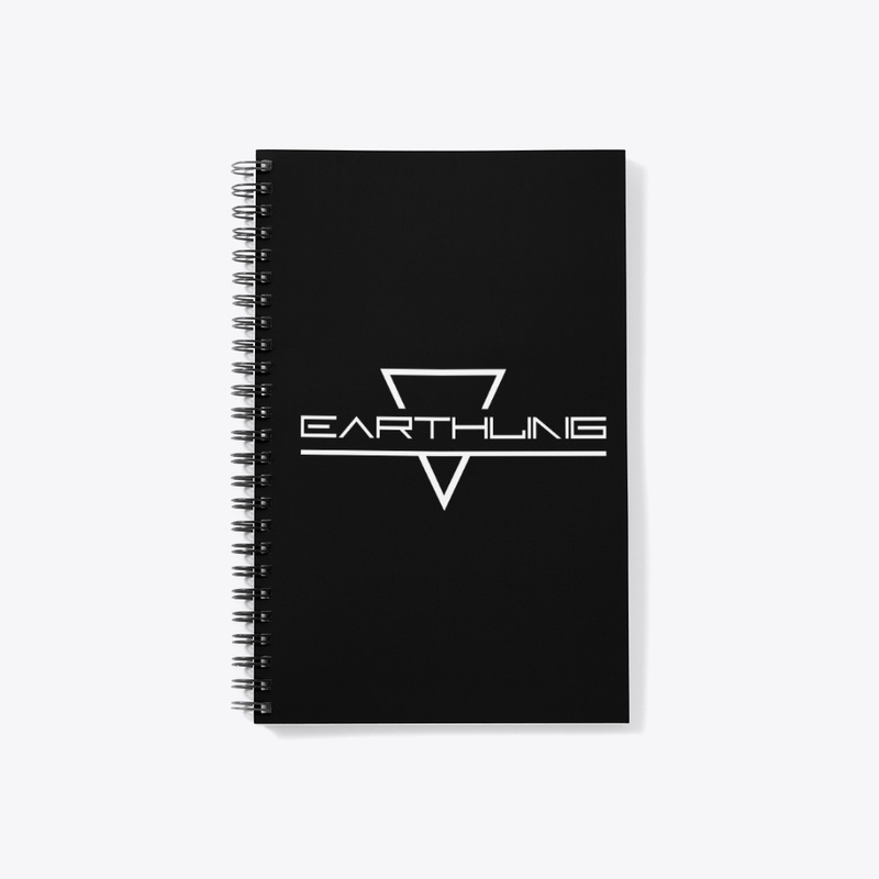 Earthling