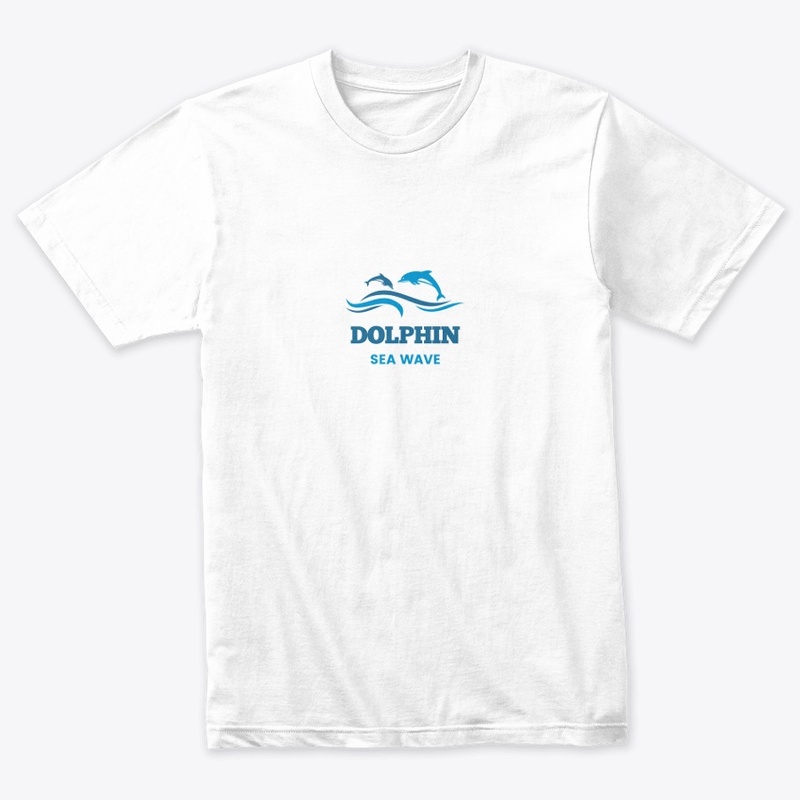 Customize jogger and tee