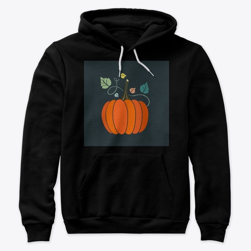 Classic Halloween