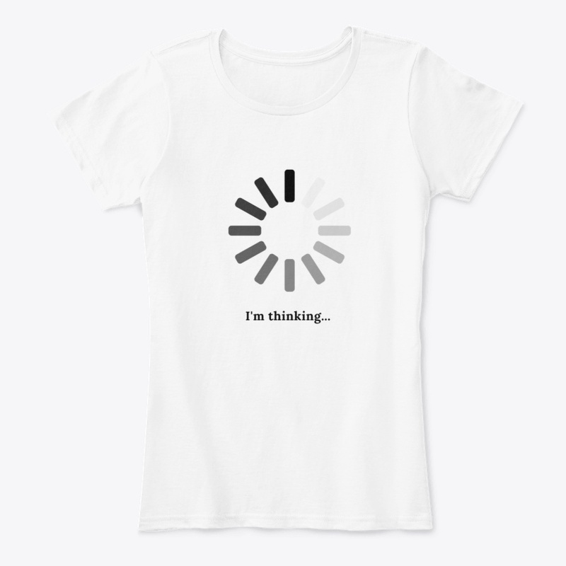 cool graphic tshirts 