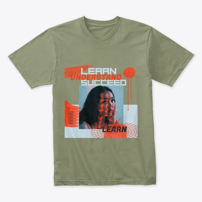 Learn