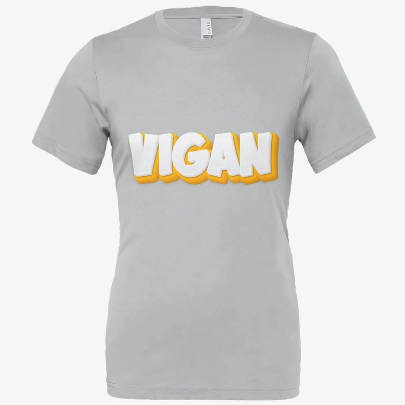 Vigan Longganisa