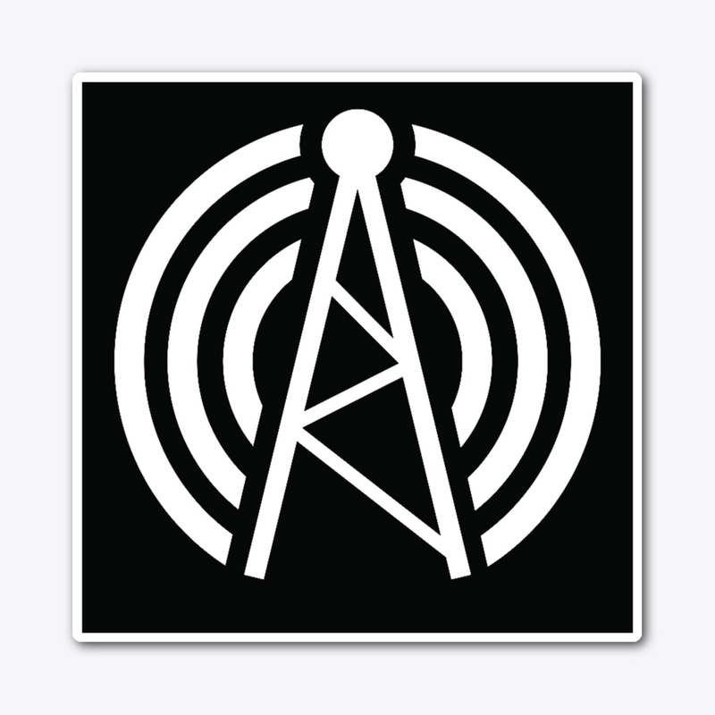 NEW Beacon Logo 