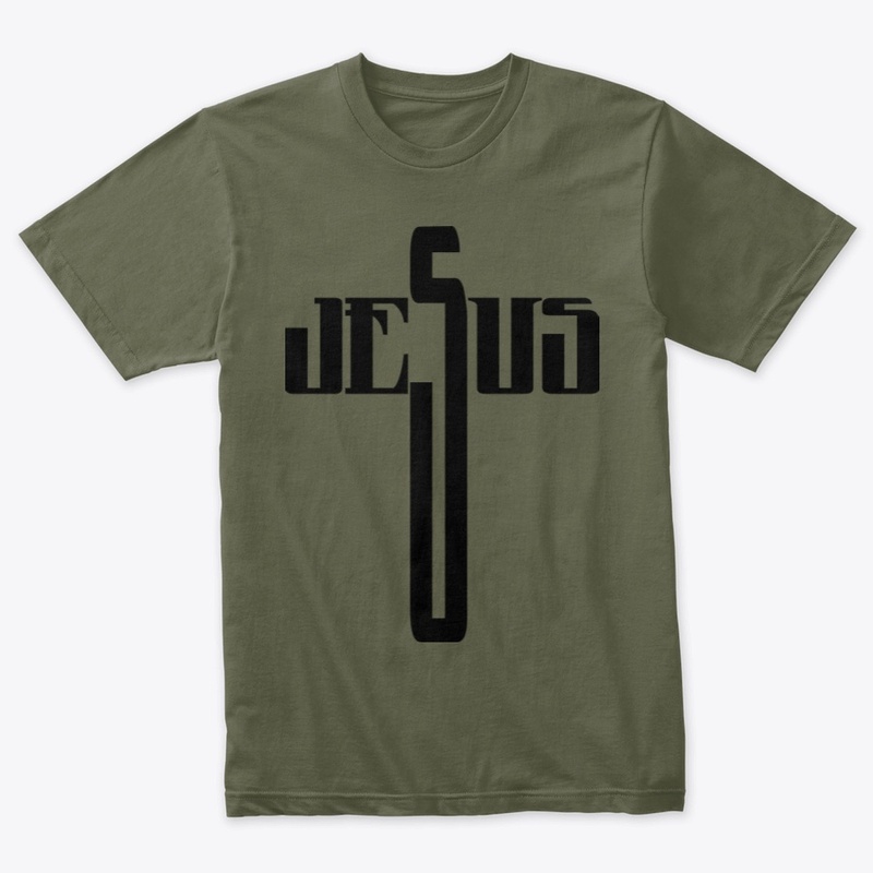 Jesus Kristos