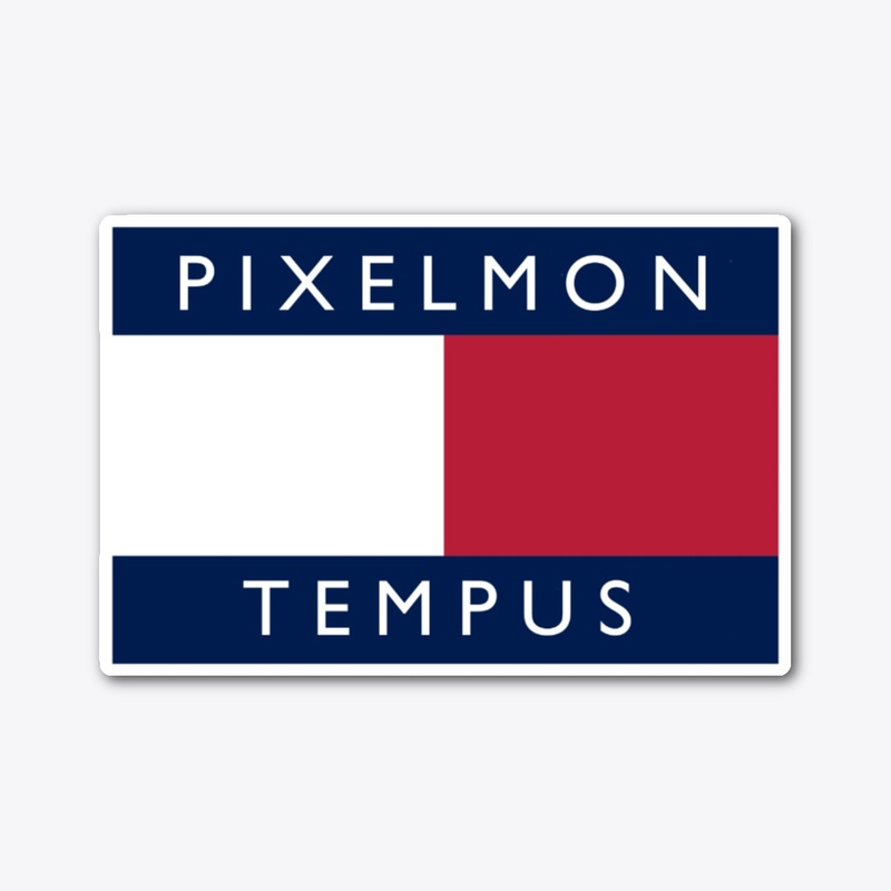 Timmy Tempus