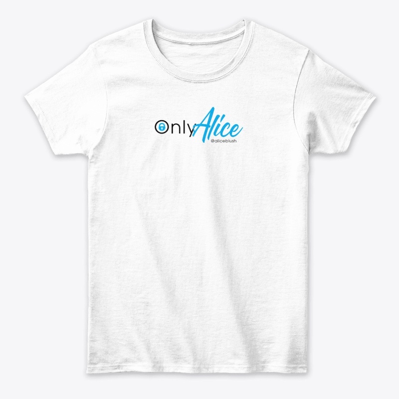 Onlyfans logo set