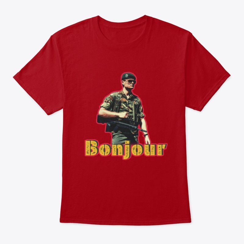BonBon
