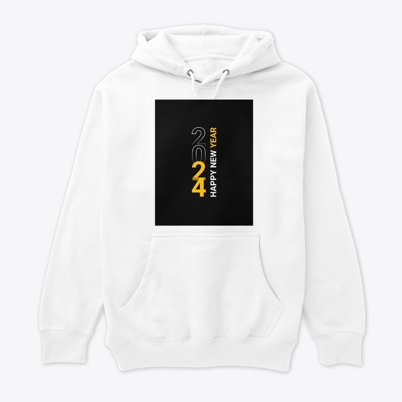 I am king king graphic t-shirt