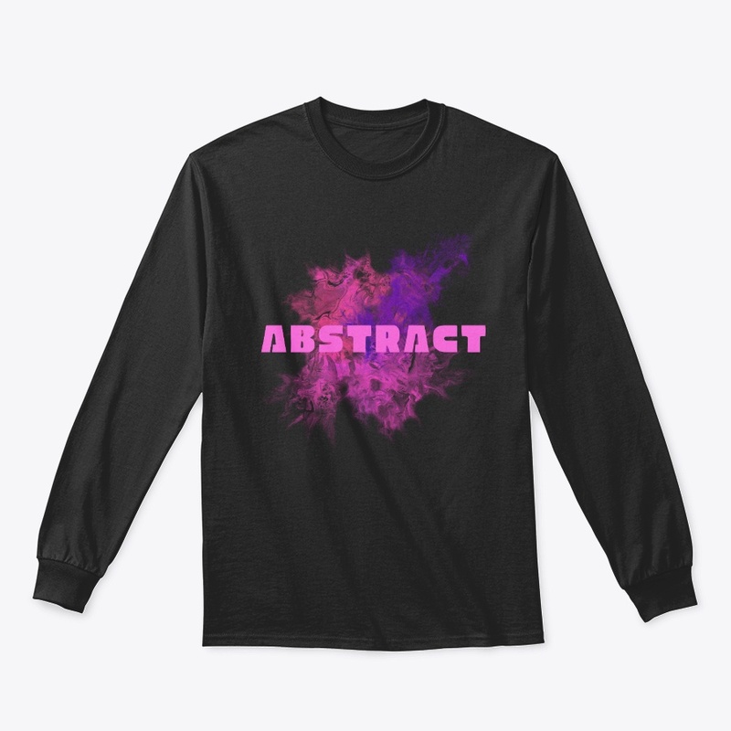 Absracts