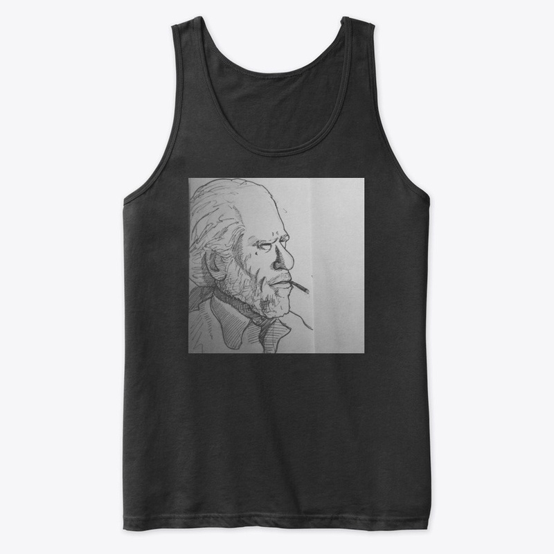 Bukowski