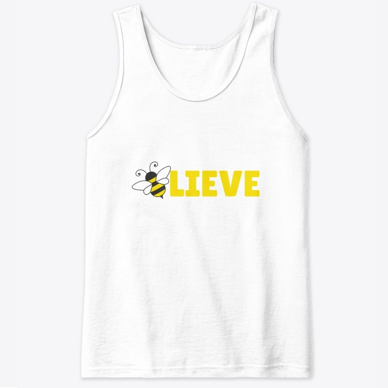 Beelieve