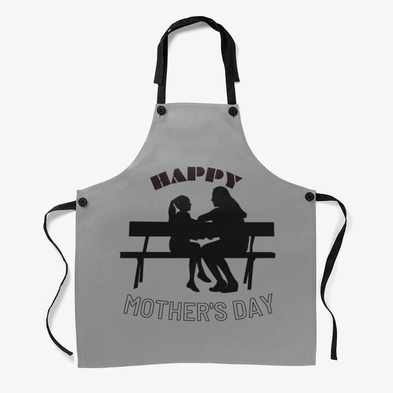 HAPPY MOTHER'S DAY GIFTS - 2023