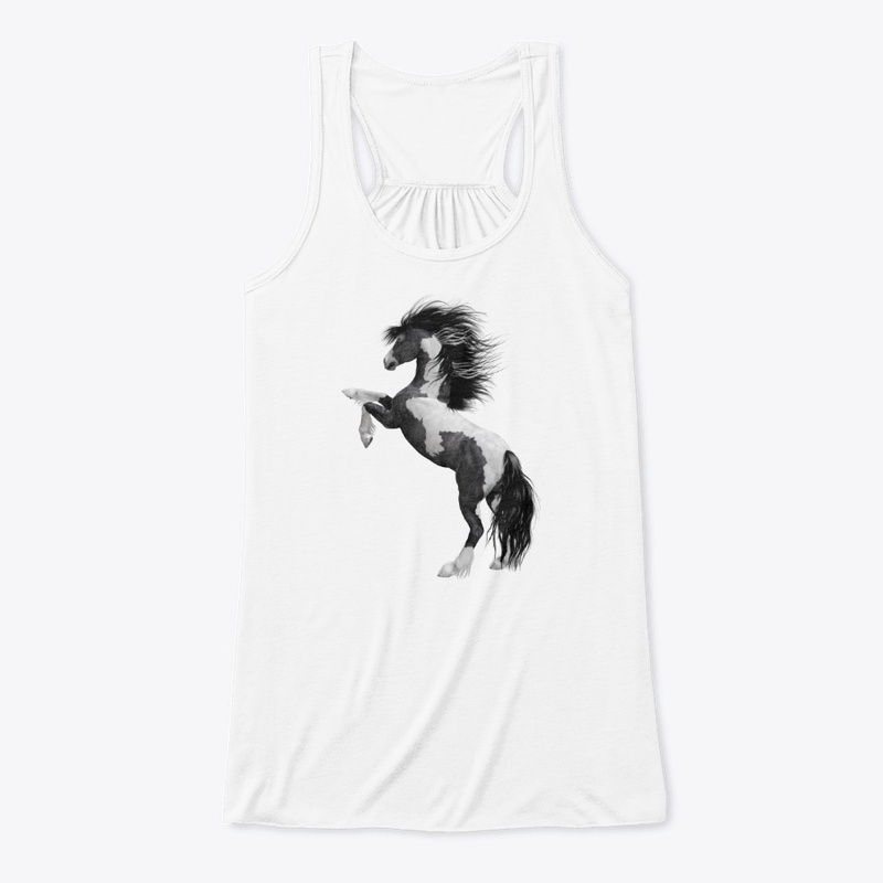 Horse2
