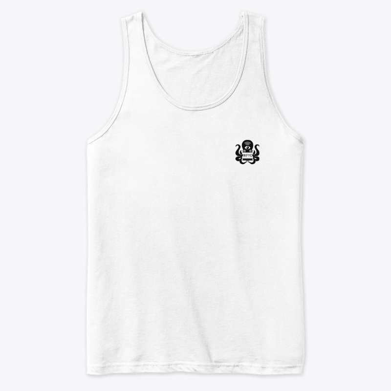 WFYC Tank
