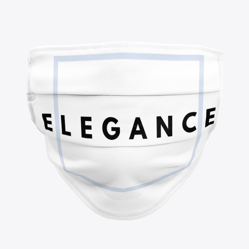 elegance