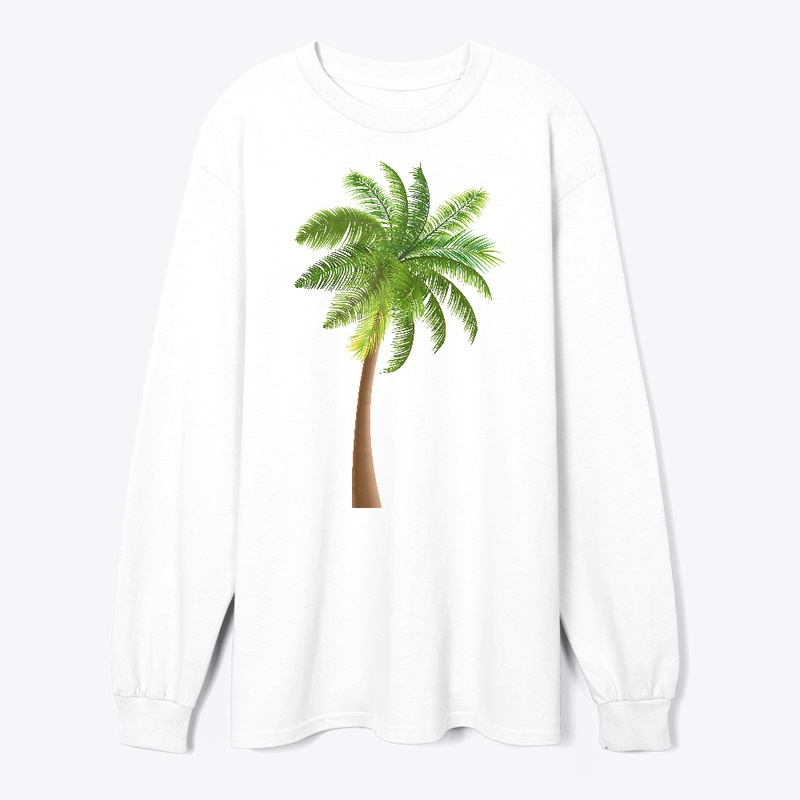 Palm Collection