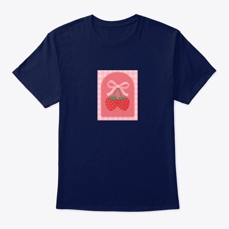 BowBerry