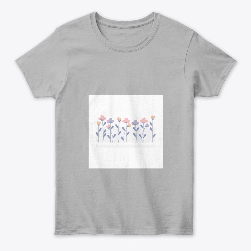 Best Design Tee