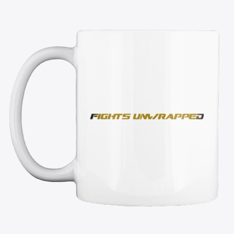 Fights Unwrapped