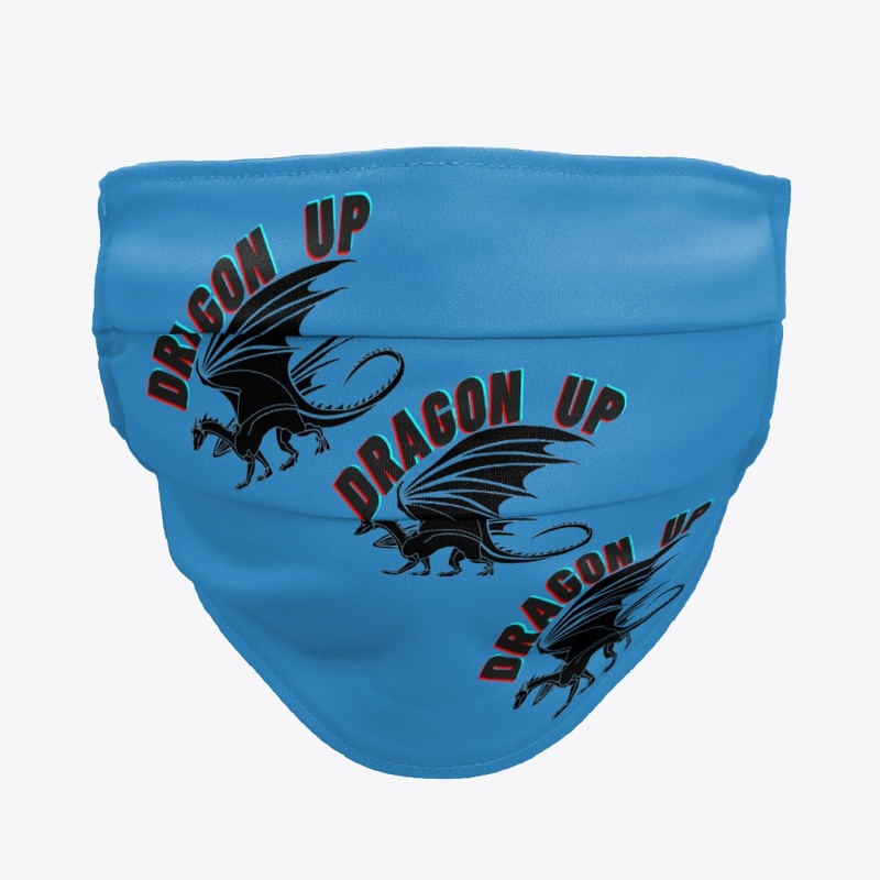 Dragon Up Collection 