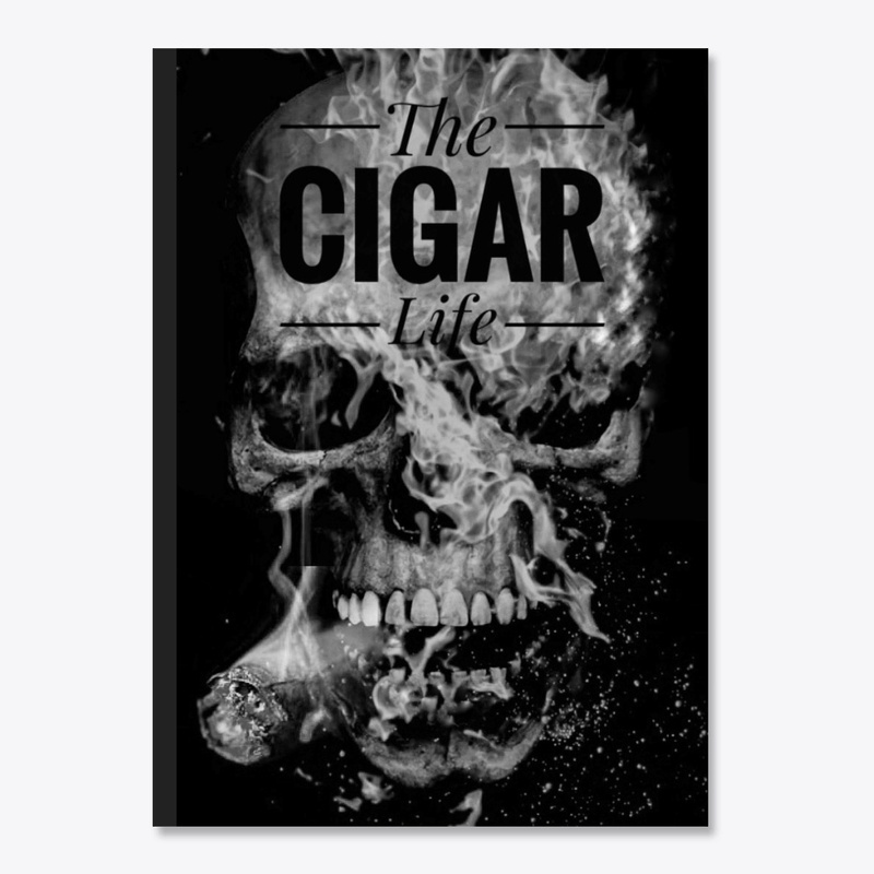 The Cigar Life