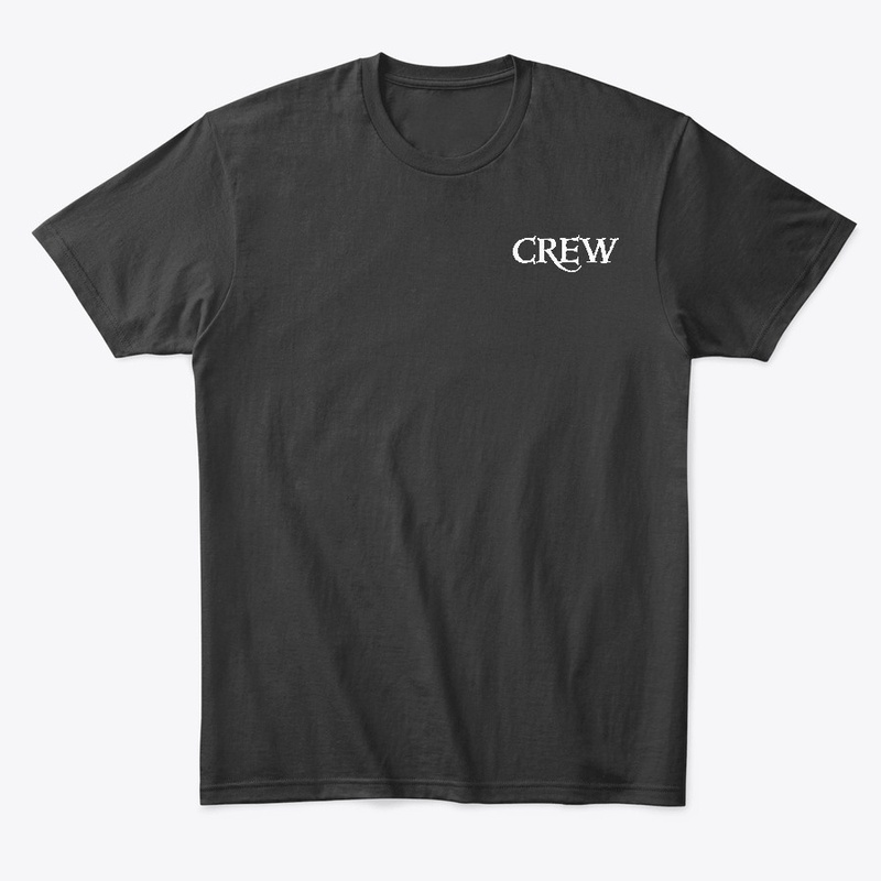 COB-crew CLASSIC Series