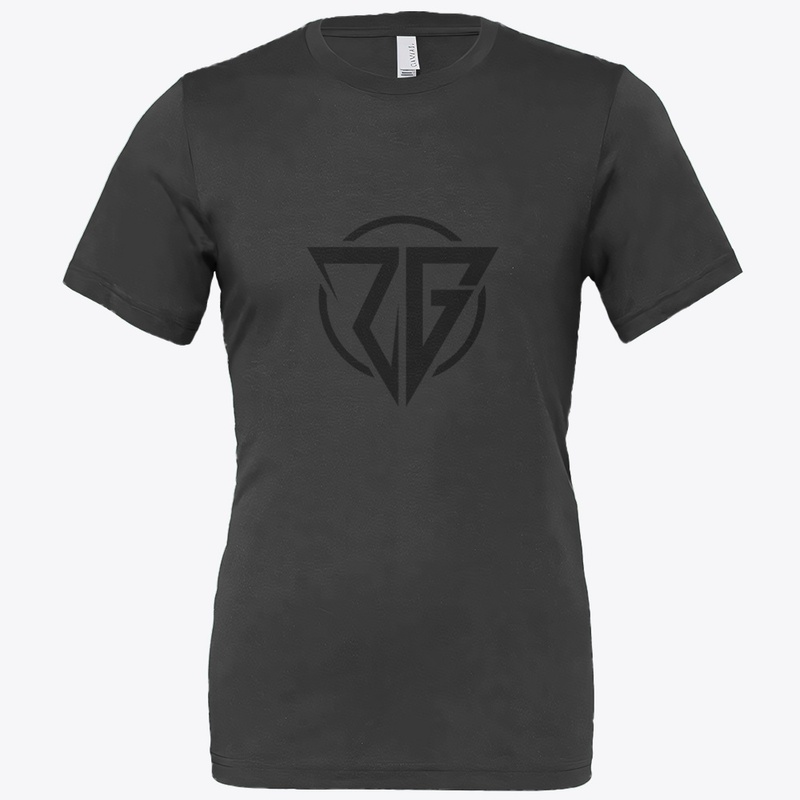 ZG